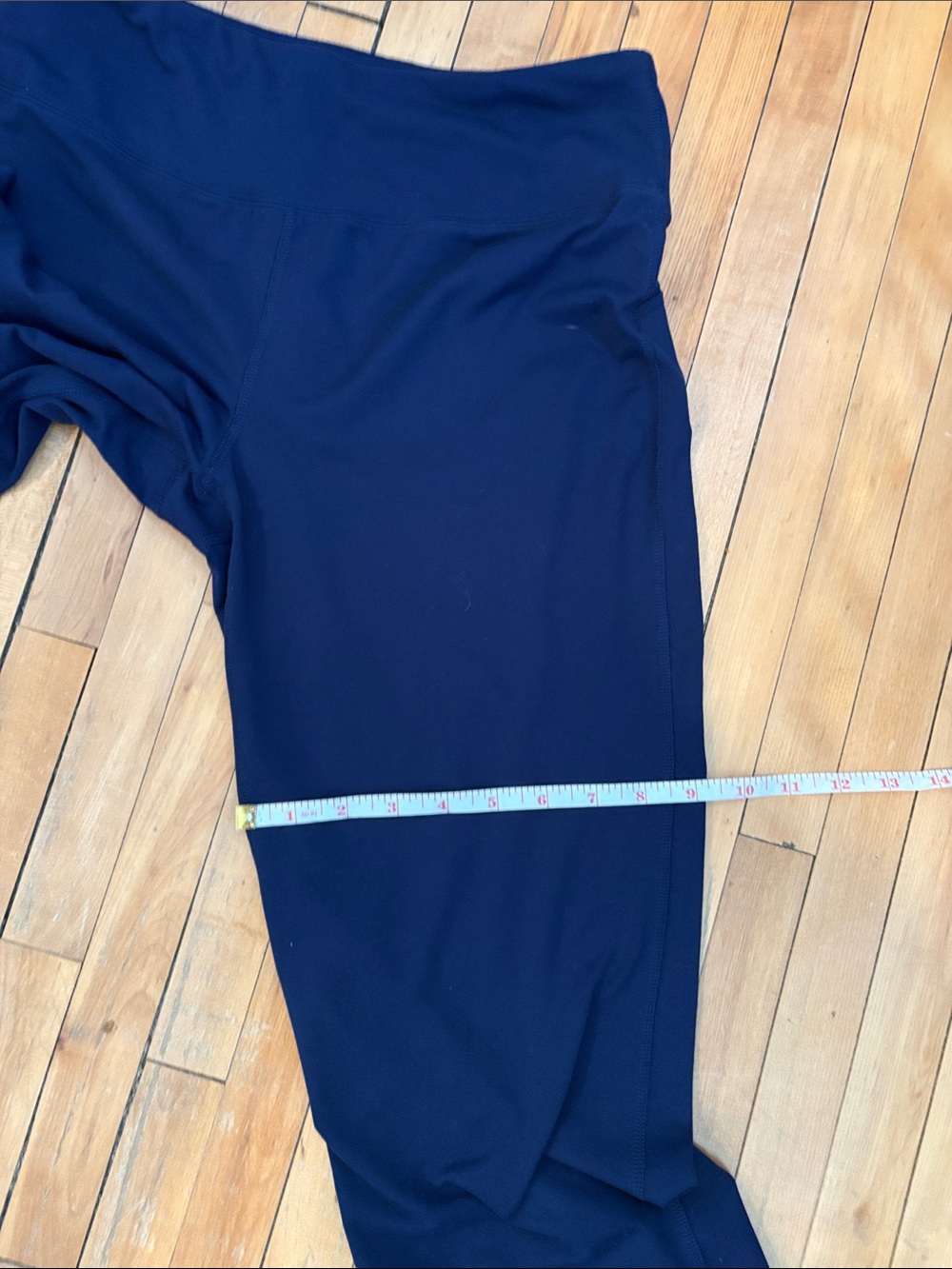 Lands’ End Pants - Picture 11 of 14